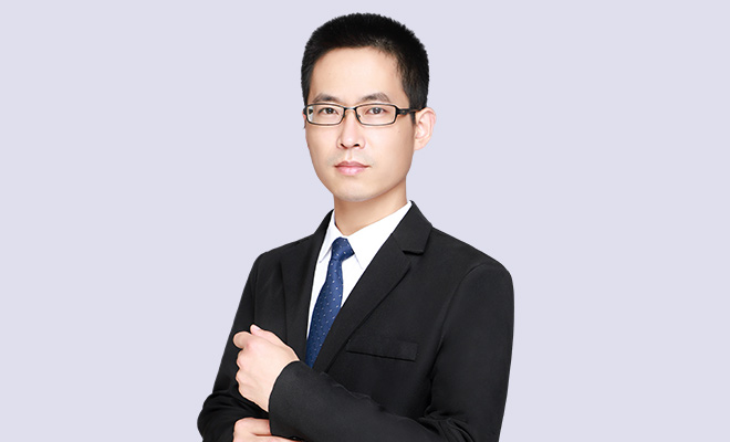 渝北区律师徐广俊