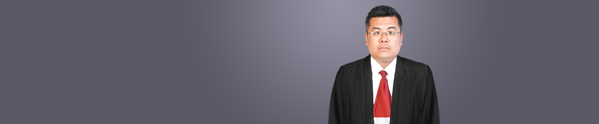 临沭县律师-史玉真律师