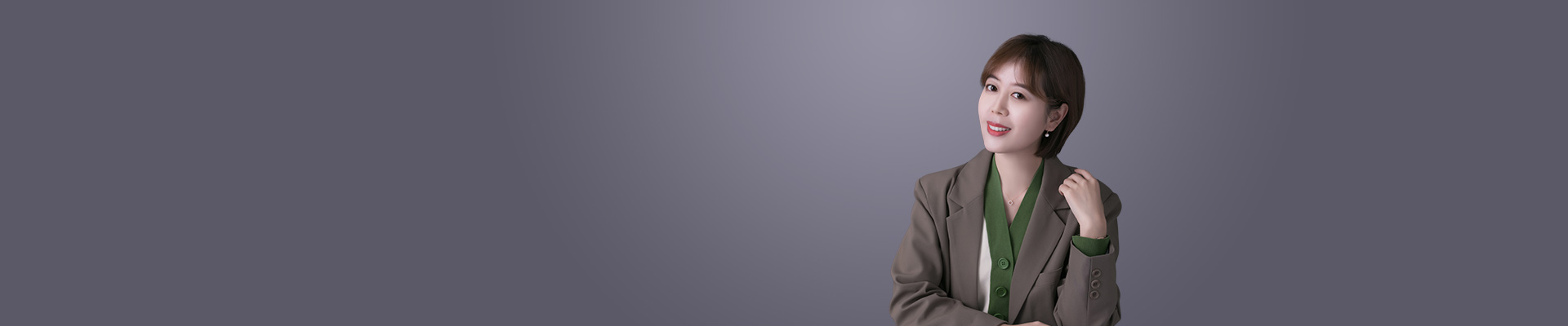 达拉特旗律师-王晓燕律师