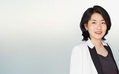 北京律师张敏律师