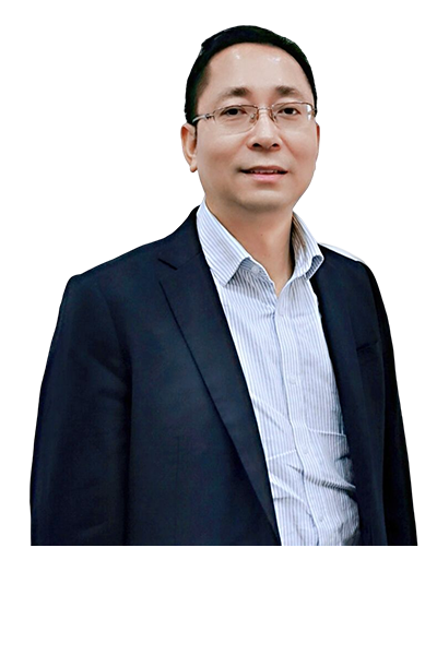 卢建军律师团队律师