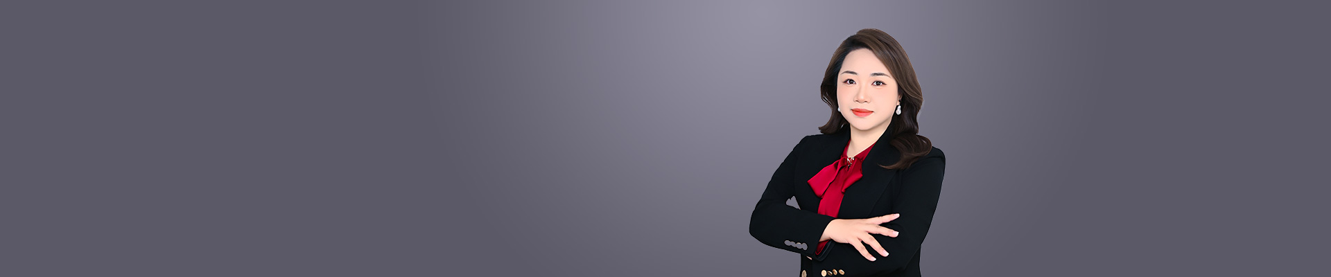 海城区律师徐佳