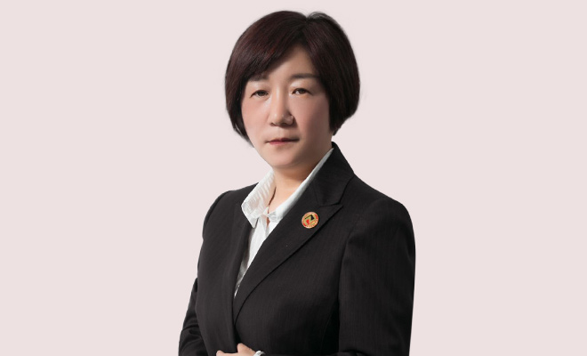 扬州律师许晓荣