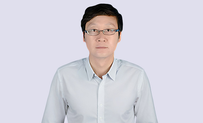 西城区律师王正平
