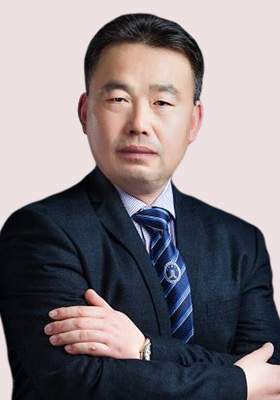  南京律师石志忠律师