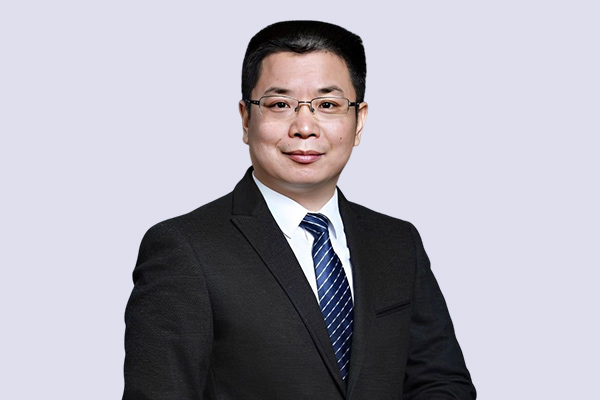 滨海新区律师-赵治国律师