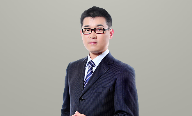 塘沽区律师-王胜言主任律师