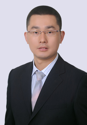  合肥律师苏义飞律师