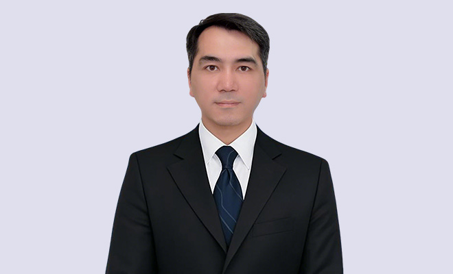 宁德律师陈皓元