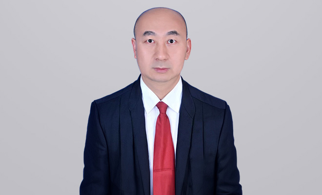 宁德律师张小坤