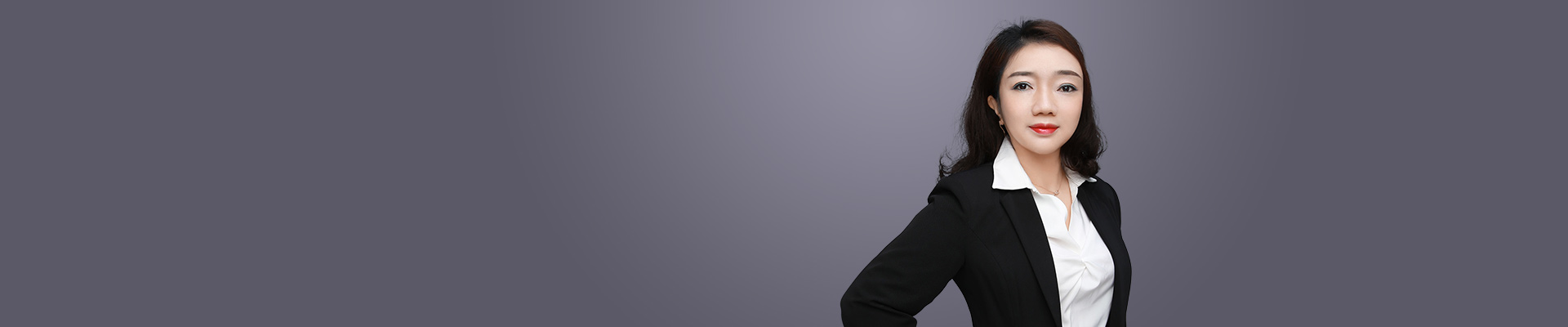 宁阳县律师-张婕律师