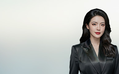 北京律师成清渊律师