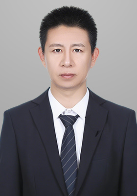  Feng Zhi Lawyer
