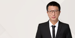 北京律师殷建伟律师