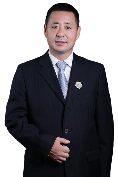 唐凤龙律师
