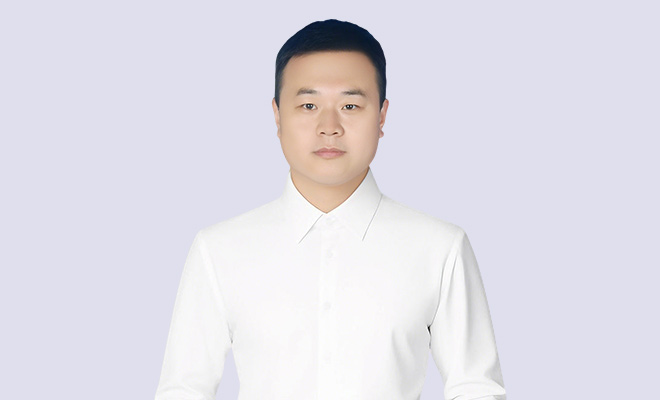 通州区律师王江魁