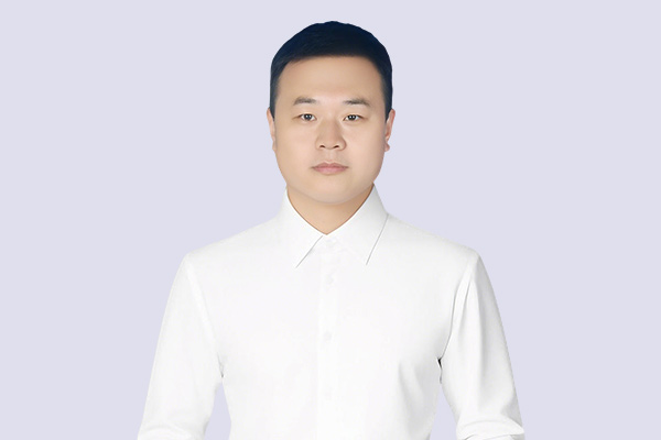 通州区律师-王江魁律师