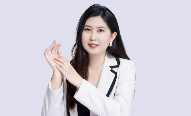 呼和浩特律师杨晶