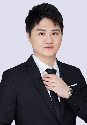  沈阳律师王北星律师