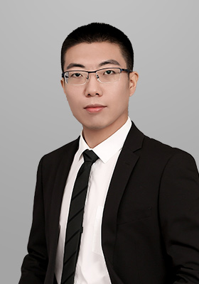  北京律师杨毅律师
