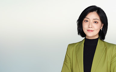 杭州律师李晓云律师