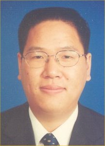 杜宁律师2005-07-24