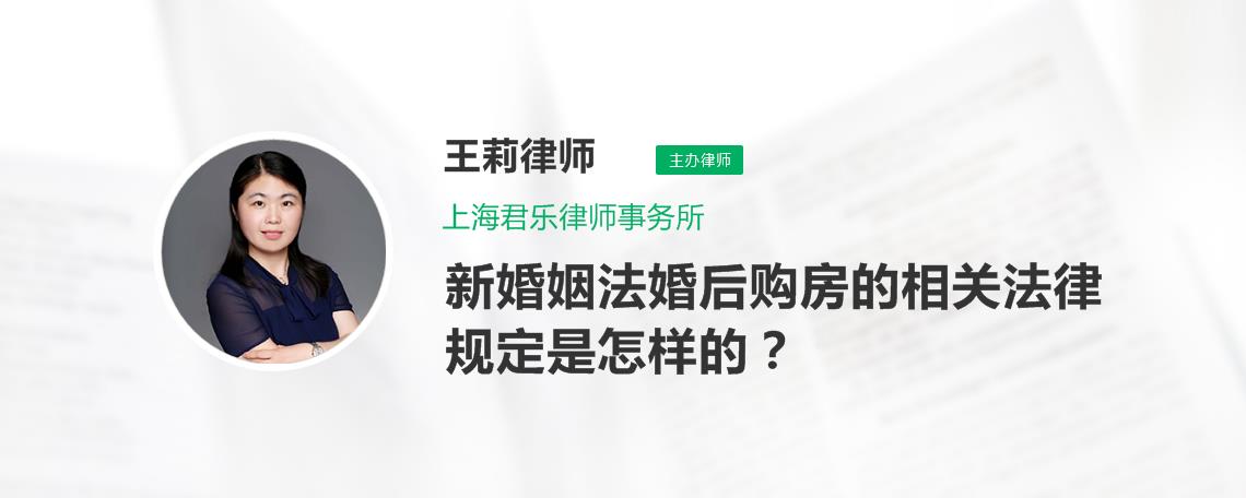 最新租房电子条约（2024沉庆江北中幼学招生活谋最新）