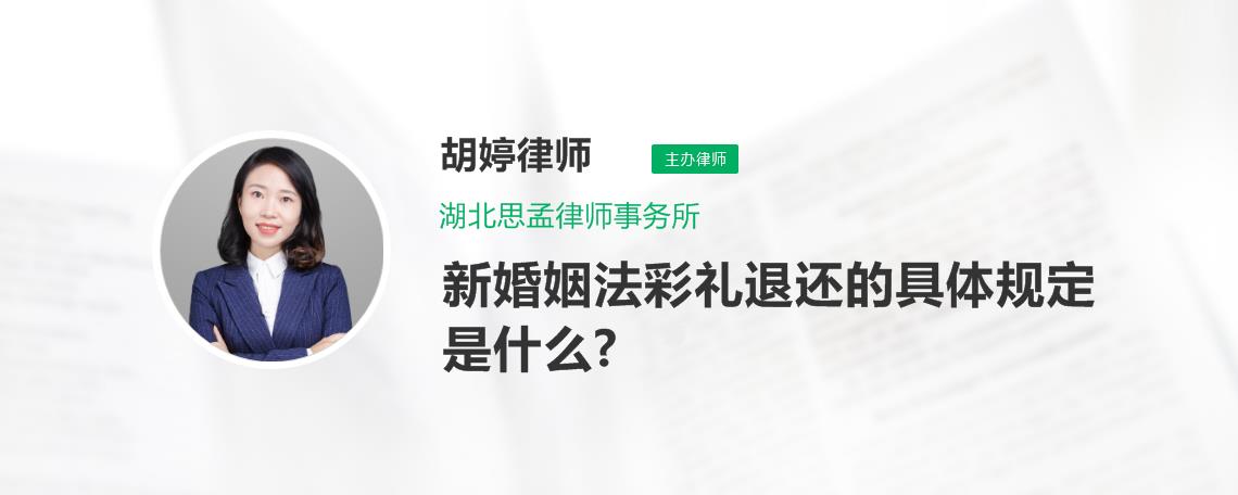 东莞房产网_东莞房地产消休网生意平台_东莞买房、购房、卖房网-东莞安居客 ，QQ炫舞最新版客户端下载，东莞房价_东莞房价走势2025年_东莞二手房代价-房宇宙查房价
