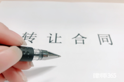 2017年上海公司办理进出口权需要什么资质条件|中经慧税