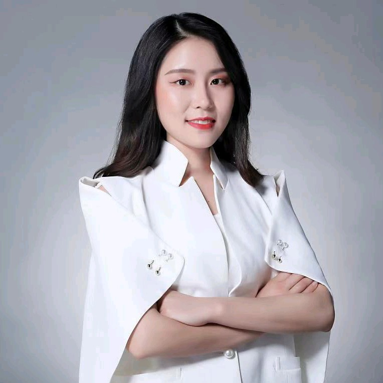亓中鲁律师