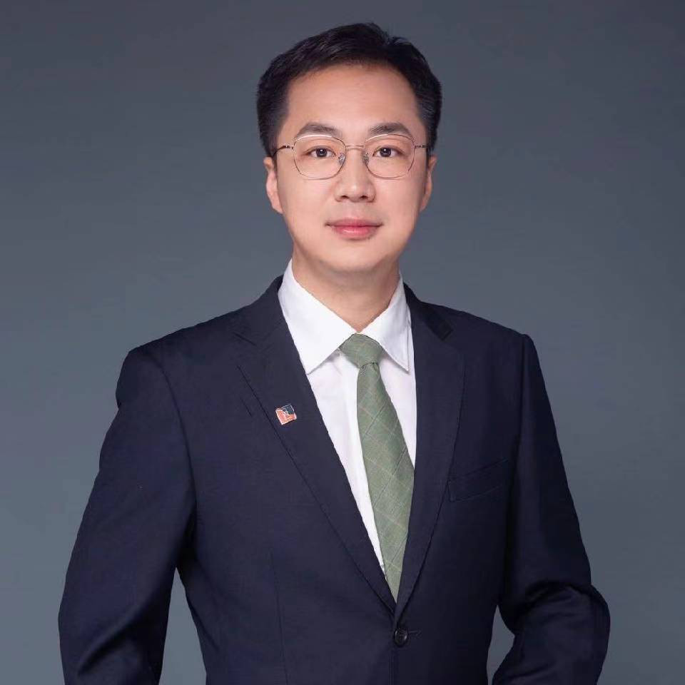 博山区劳务派遣律师-李扬律师