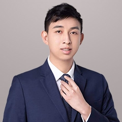 虹口区债权债务律师-施政律师