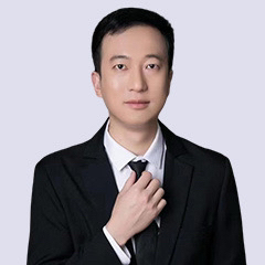 杨毅律师