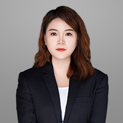 李娜律师