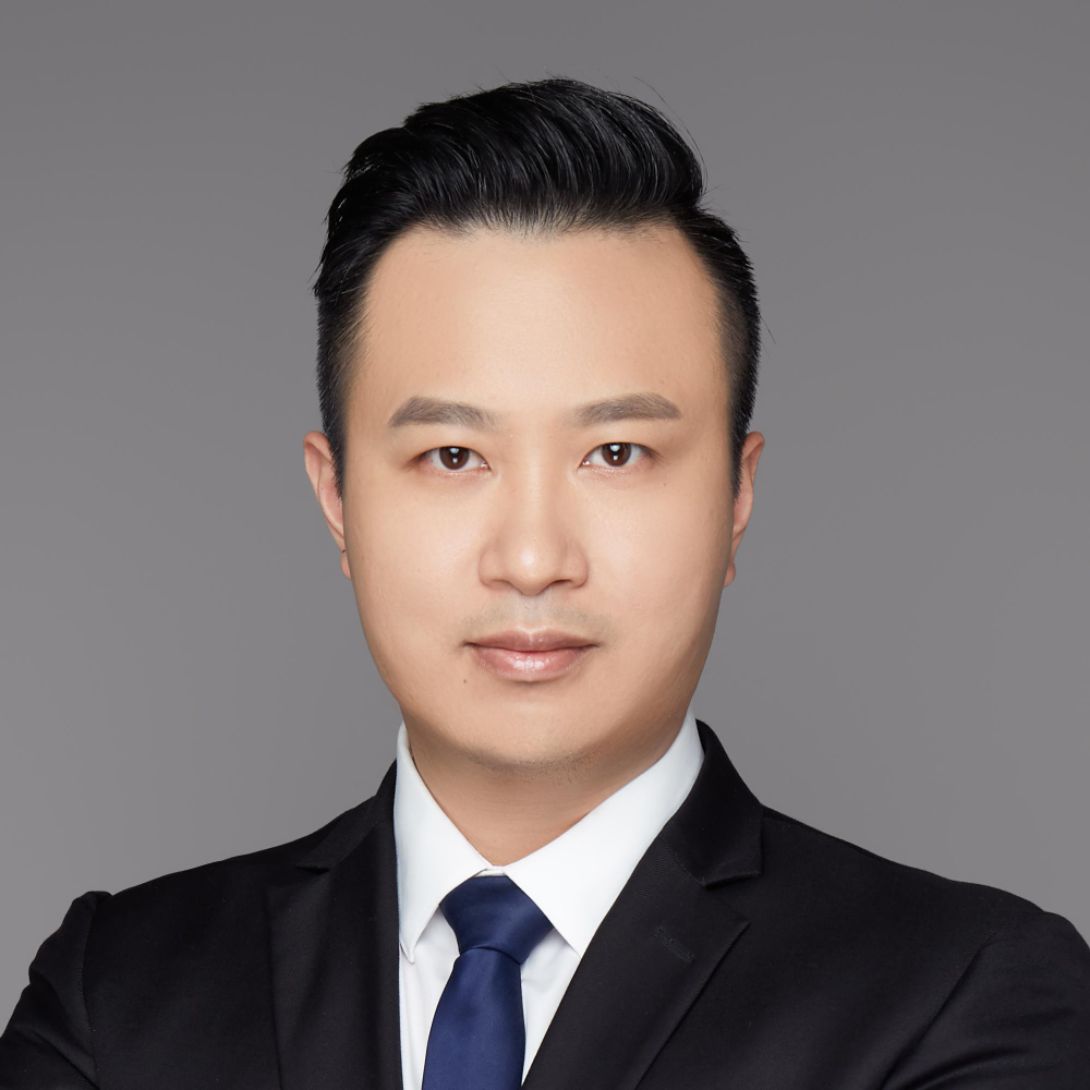 湛江企业侵权律师-陈栩东律师