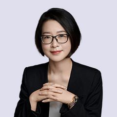 张利单律师