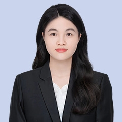 榕江县婚前调查律师-龙覃律师