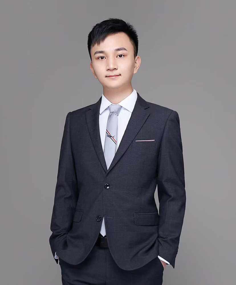 曹淳江律师