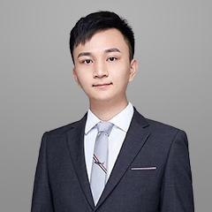 曹淳江律师