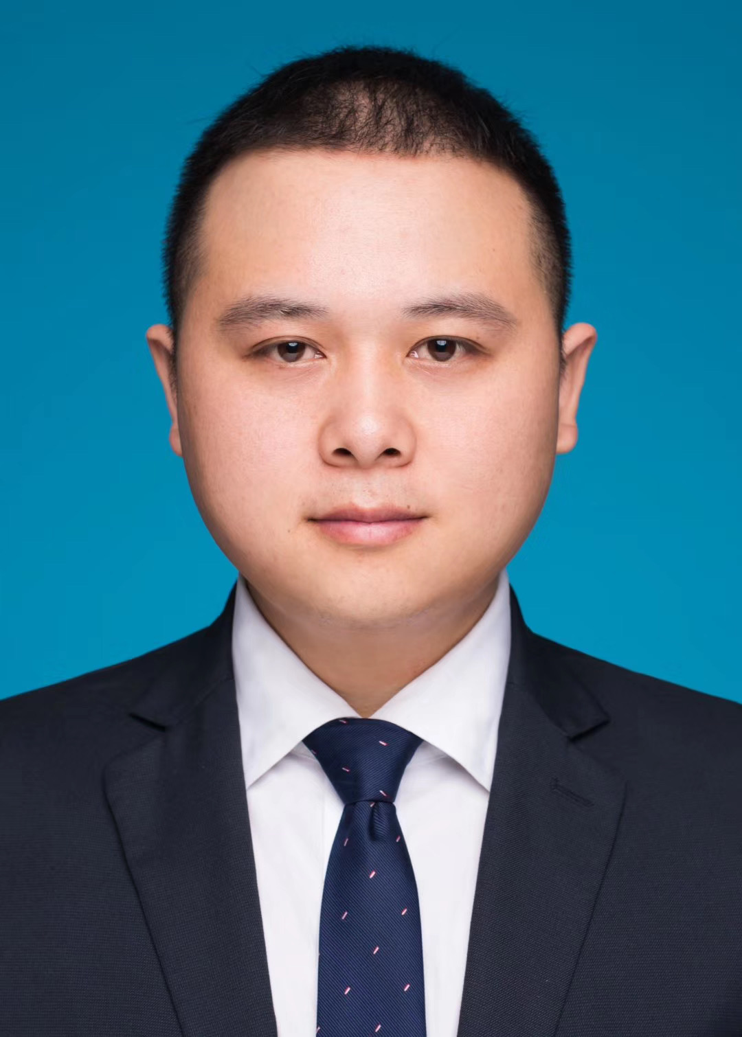 律师头像