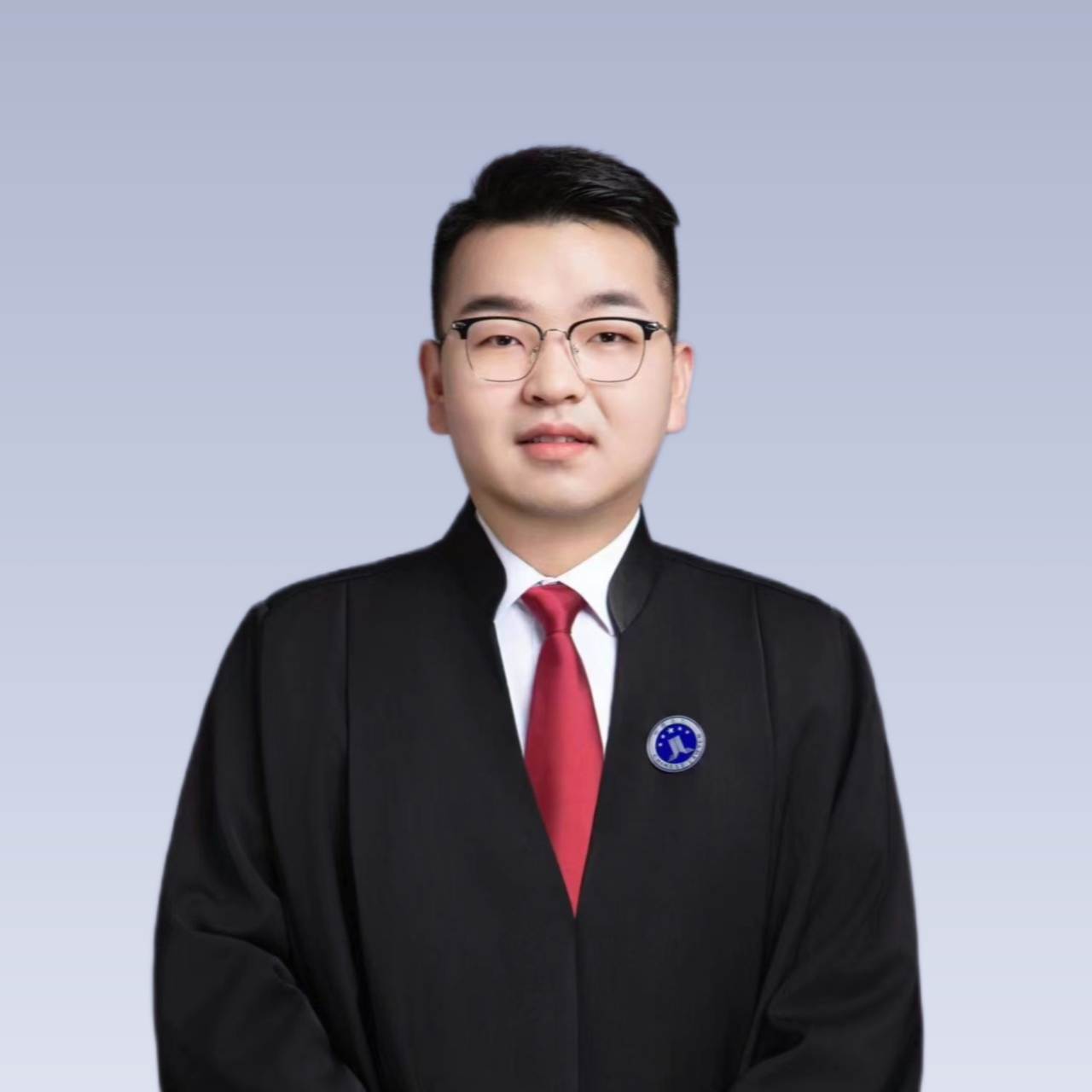 王航律师