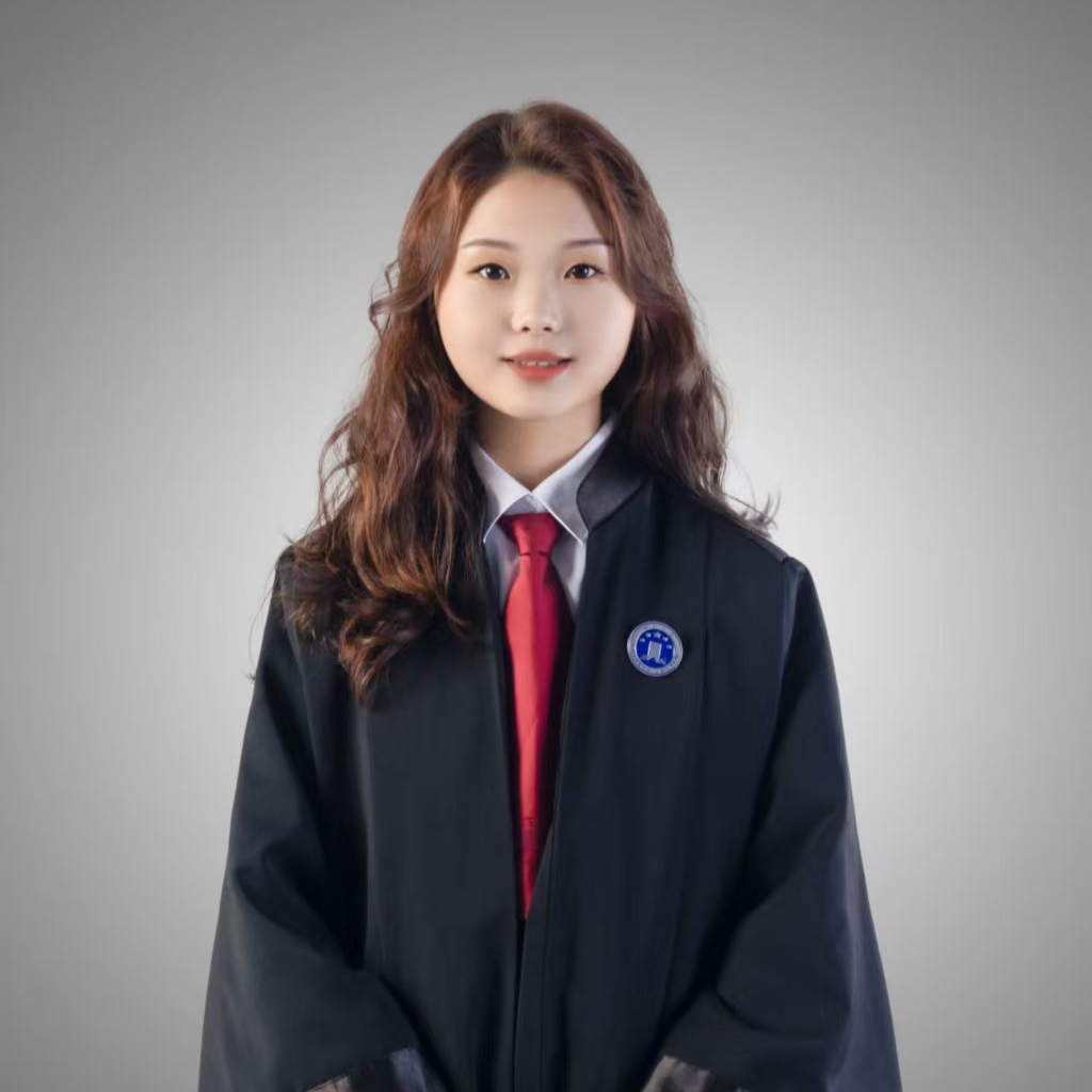 巴中二手房交易居间合同违约调解律师冯丽群