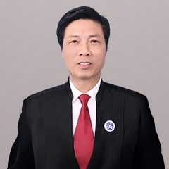 周炳成律师