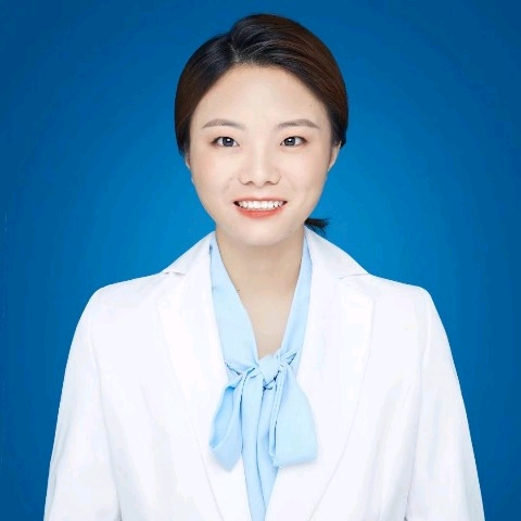 张叶律师