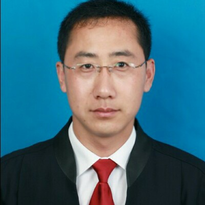  Hedong District Famous Lawyer for Second hand Housing Transaction Dispute: Which is the Best Lawyer Han Jiancheng