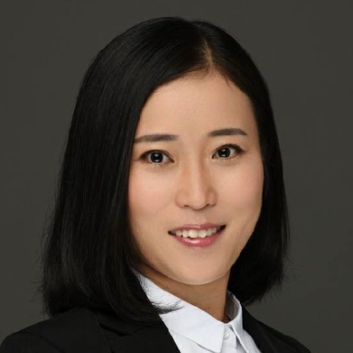 西城区办案流程律师-菅秀伟律师