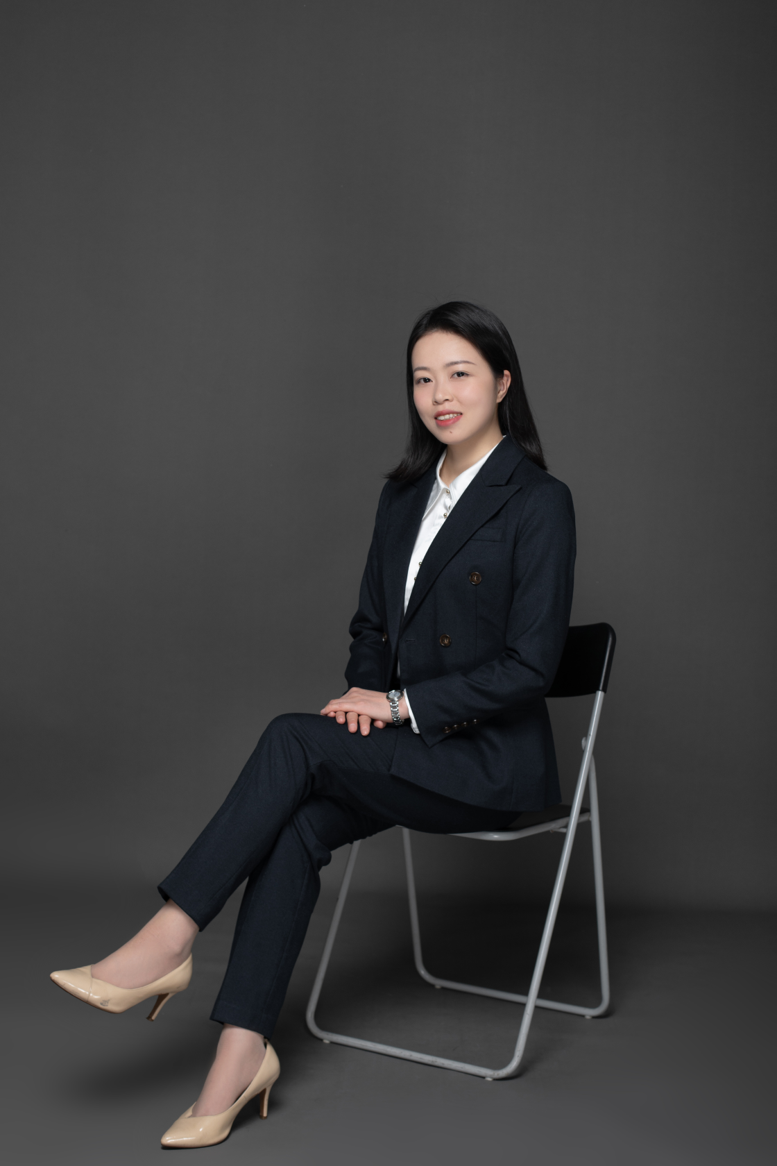 眉山土地承包律师-张海霞律师