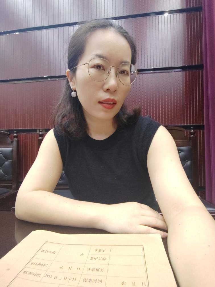 娄底打出售国有资产罪官司律师梁瑜