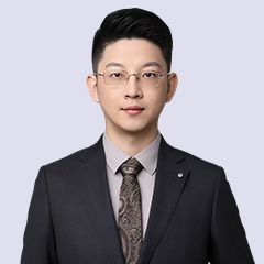 刘大庆律师团队律师