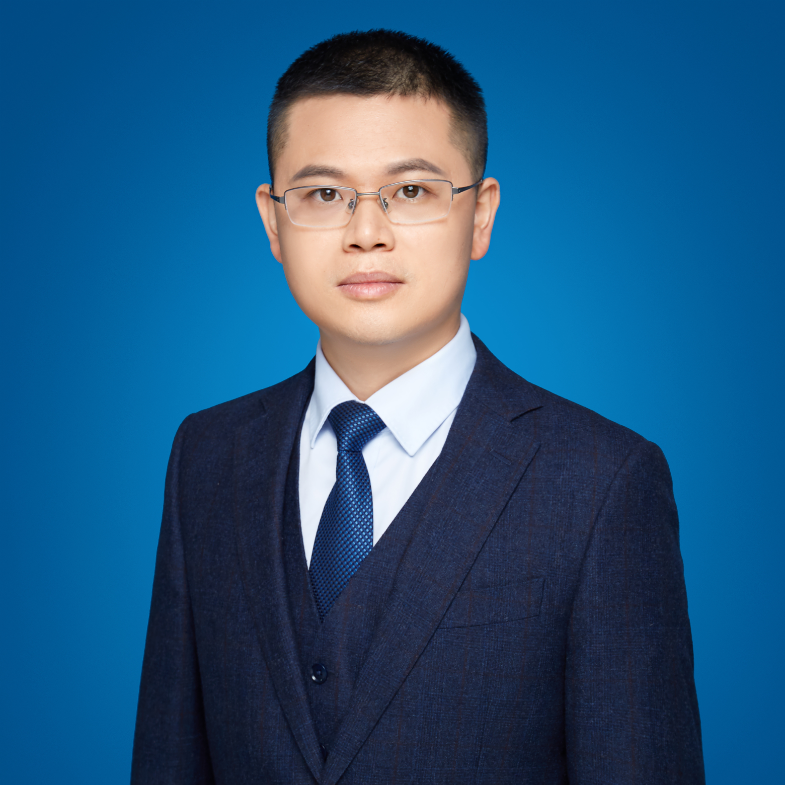 徐权峰律师律师团队